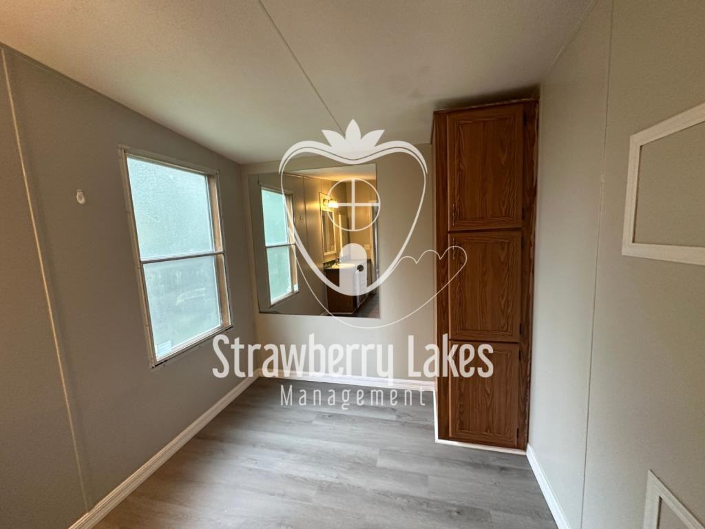 2020 Harrell Road - Photo 5 of 38