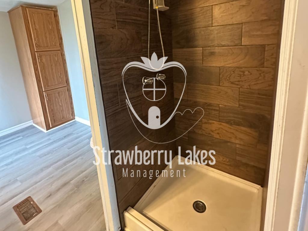 2020 Harrell Road - Photo 6 of 38