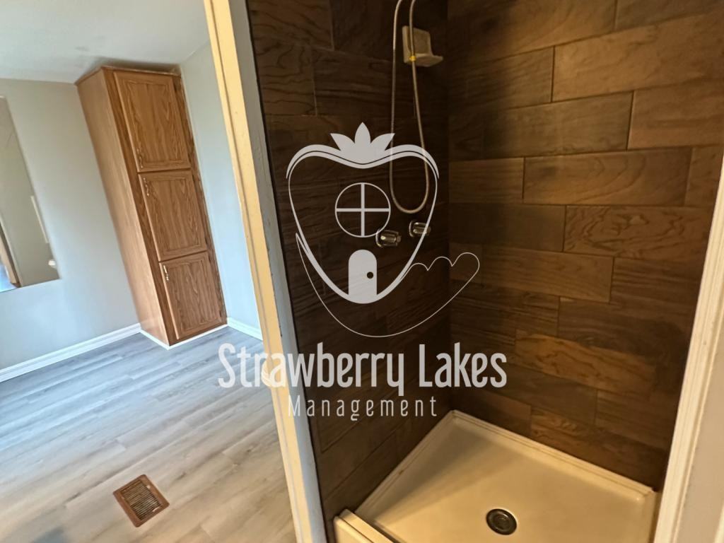 2020 Harrell Road - Photo 7 of 38