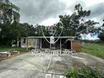 2020 Harrell Road - Photo 1 of 1