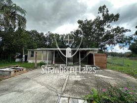 2020 Harrell Road - Photo 1 of 1