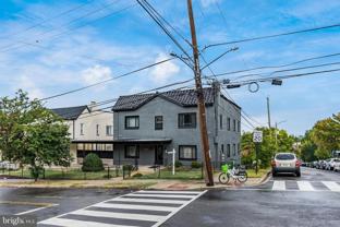 2834 R St Se - Photo 1 of 1