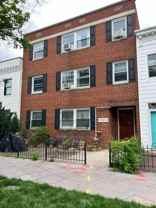 1920 10th St Nw - Photo 1 of 1
