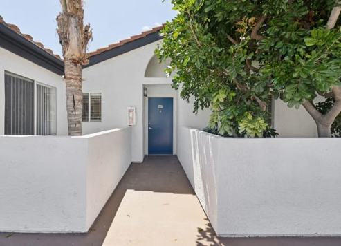 MIG Real Estate, LLC 1 of 4