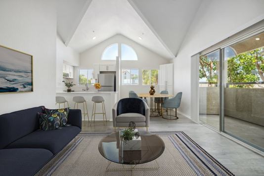 MIG Real Estate, LLC 4 of 4