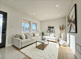 featured image of 99 Twenty Sixth Street #Main