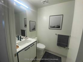 1808 Saint Clair Avenue West #416 - Photo 1 of 1