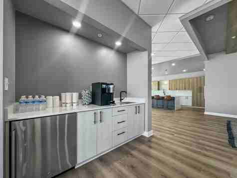 Dolan Homes 4 of 4