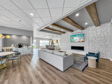 Dolan Homes 2 of 4