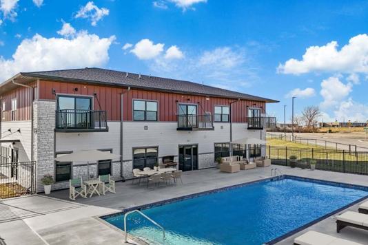 Dolan Homes 1 of 4