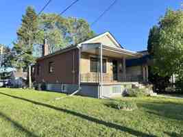 featured image of 99 Twenty Sixth Street #Main