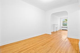 4855 Chemin Queen Mary #16 - Photo 1 of 1