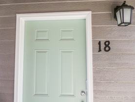 723 S Berthe Ave #18 - Photo 1 of 1