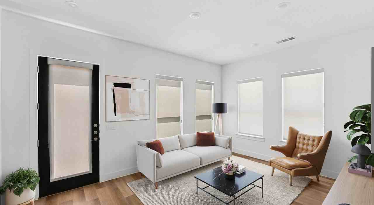 S Collins St & E Debbie Ln #1206 - Photo 6 of 29