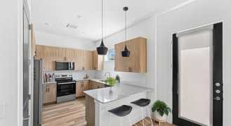 S Collins St & E Debbie Ln #1206 - Photo 1 of 1