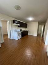 4900 Canada Way - Photo 1 of 1