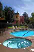 featured image of 6140 Vine Park Drive