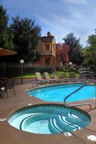 Vine Gate Apartments - Photo 1 of 1