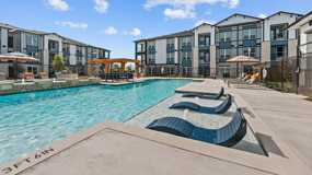 N Cummings Dr & Cummings Rd #1310 - Photo 1 of 1