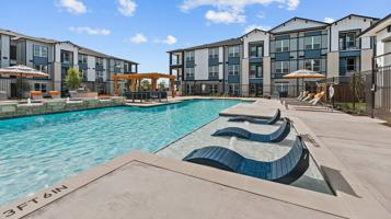 featured image of N Cummings Dr & Cummings Rd #1310