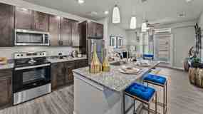 N Cummings Dr & Cummings Rd #1310 - Photo 1 of 1