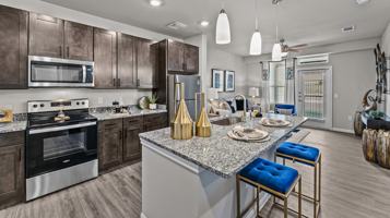 featured image of N Cummings Dr & Cummings Rd #1310