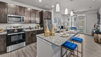 N Cummings Dr & Cummings Rd #1310 - Photo 1 of 1