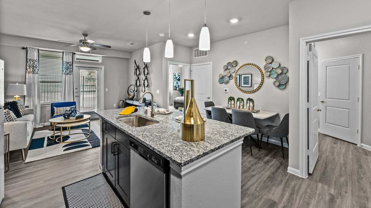 N Cummings Dr & Cummings Rd #1310 - Photo 4 of 26