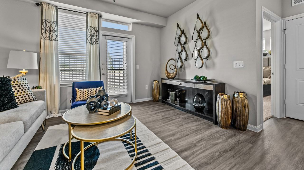 N Cummings Dr & Cummings Rd #1310 - Photo 5 of 26