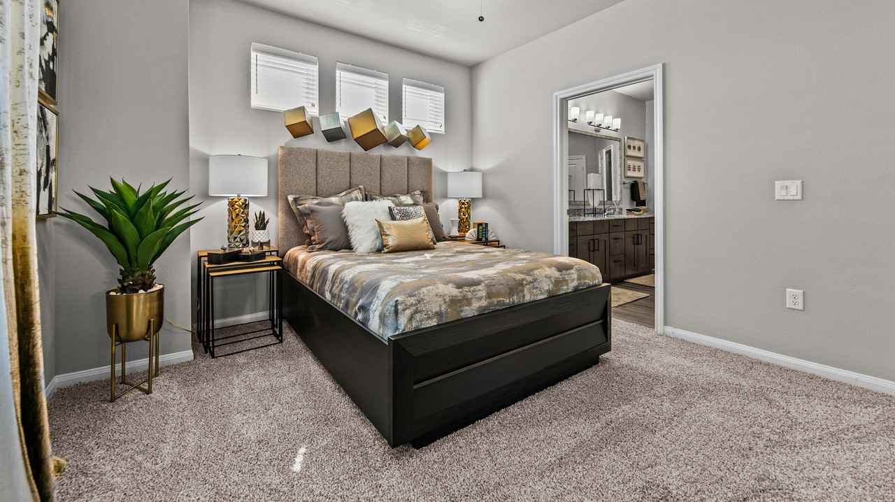 N Cummings Dr & Cummings Rd #1310 - Photo 7 of 26