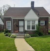 18461 Asbury Park - Photo 1 of 1