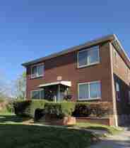 21 E Siebenthaler Ave - Photo 1 of 1