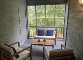 featured image of 200 Autumn Dr #1D