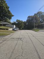 featured image of 26 Alameda Road