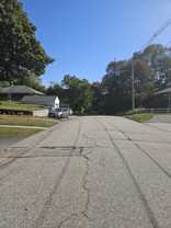 26 Alameda Road - Photo 1 of 1