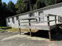 21 Church Rd - Photo 1 of 1