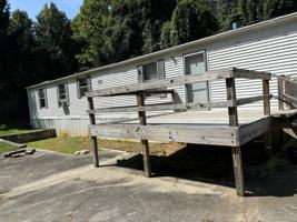 featured image of 21 Church Rd