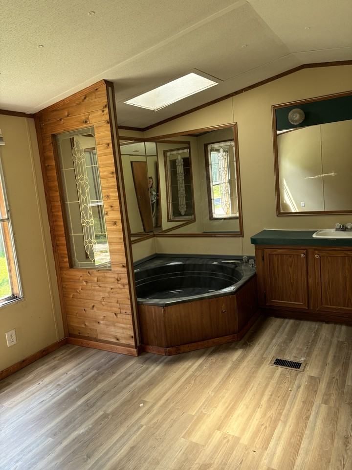 21 Church Rd - Photo 5 of 12