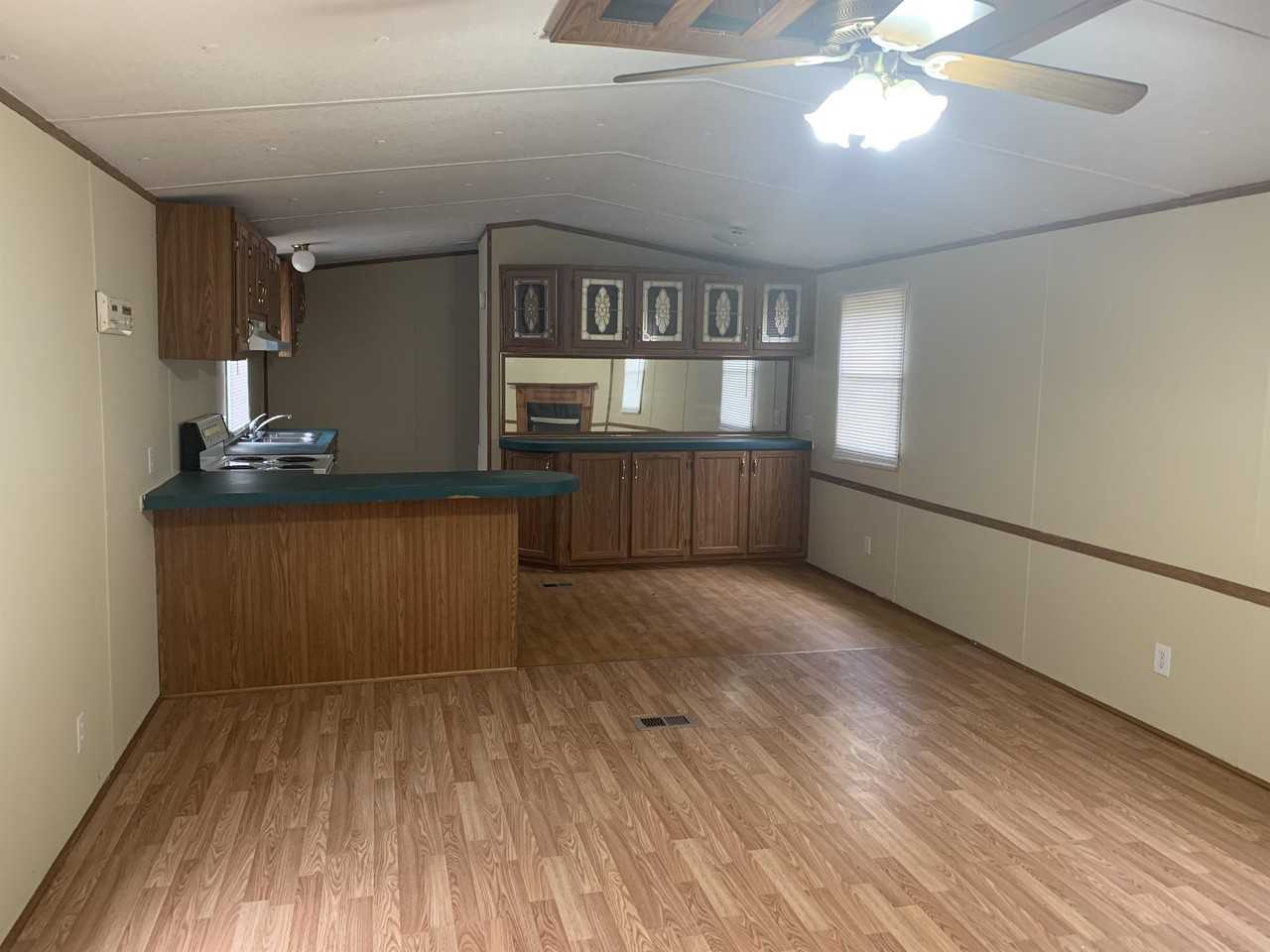 21 Church Rd - Photo 7 of 12