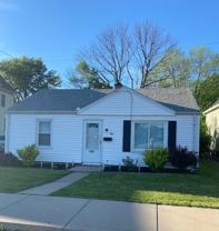 401 E Corrington Ave - Photo 1 of 1