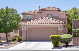 721 Anacapri Street #1 - Photo 1 of 1