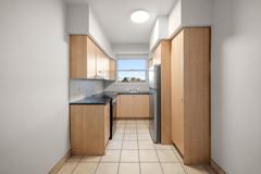 9265 Rue Airlie #8 - Photo 1 of 1