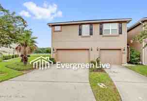 3650A Creswick Cir - Photo 1 of 1