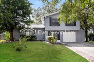 7708 Palmbrook Dr - Photo 1 of 1