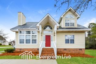 18 Blue Bill Ct - Photo 1 of 1