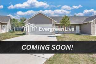 108 E Santa Fe Cir - Photo 1 of 1