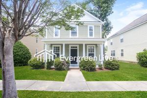 featured image of 303 Bassett Loop