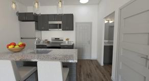 46 Flats - Photo 1 of 1