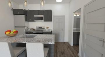 featured image of 4329 N Kemp Rd