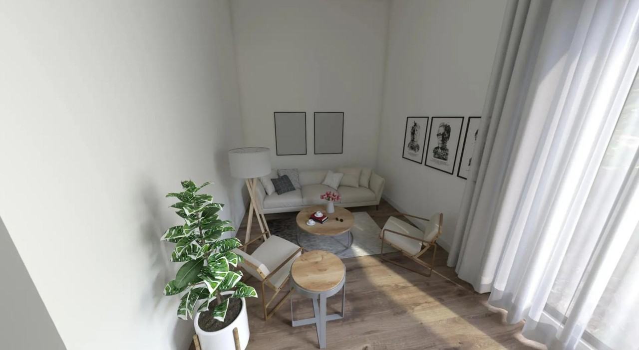 46 Flats - Photo 4 of 17